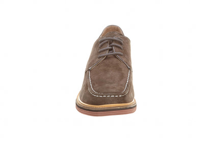 Tommy Hilfiger Tad Mens Style Tmtad