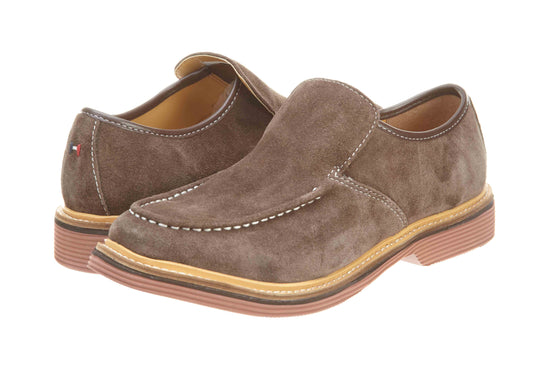 Tommy Hilfiger Tad Mens Style Tmtad