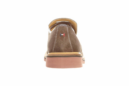 Tommy Hilfiger Tad Mens Style Tmtad