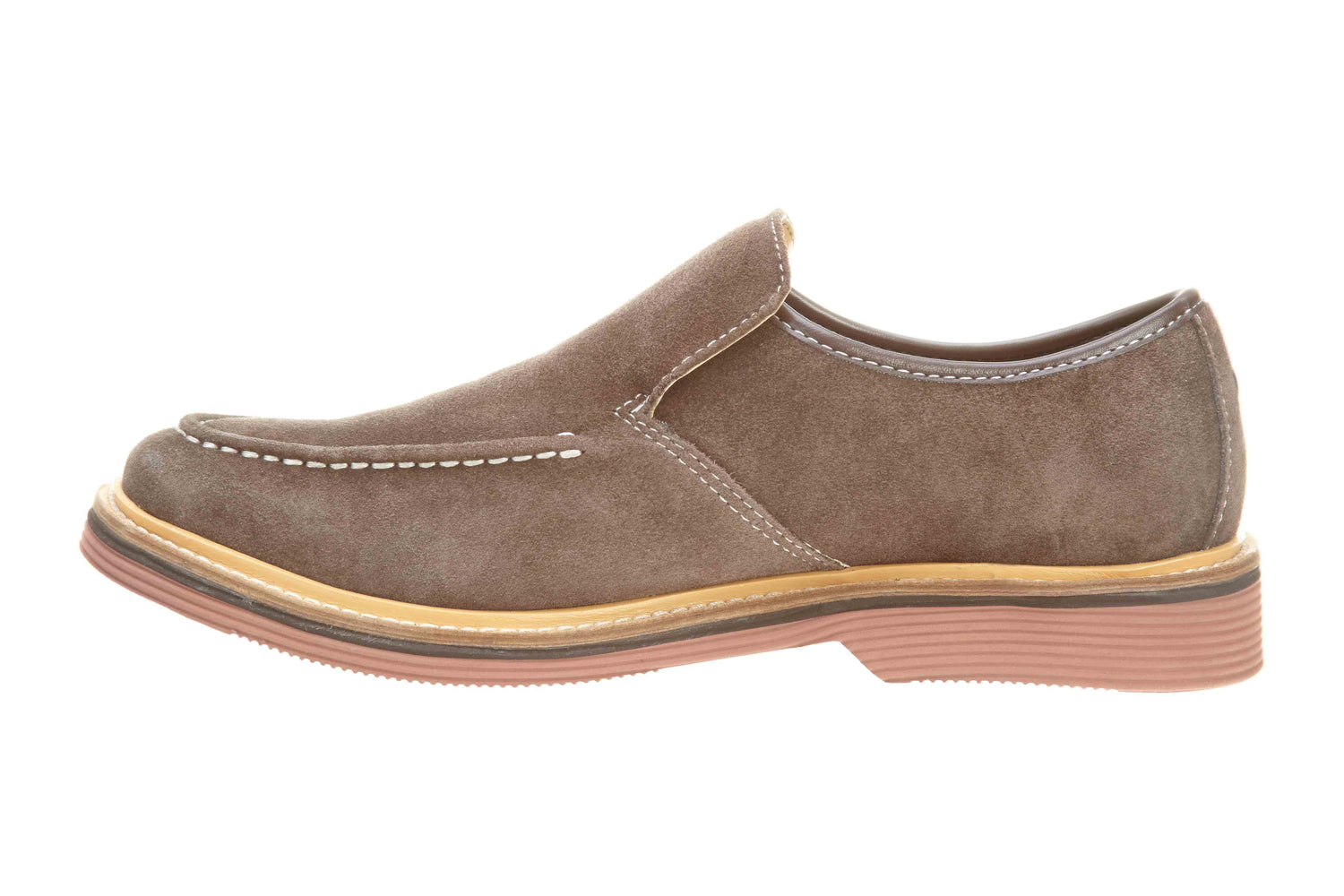 Tommy Hilfiger Tad Mens Style Tmtad