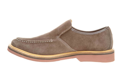 Tommy Hilfiger Tad Mens Style Tmtad