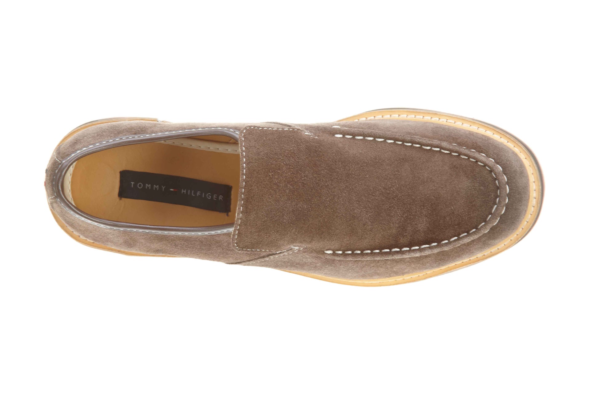 Tommy Hilfiger Tad Mens Style Tmtad