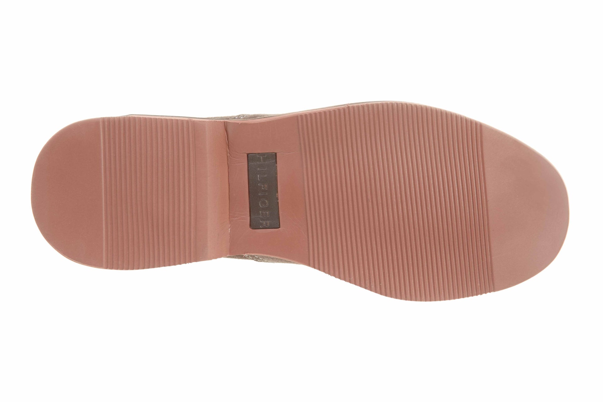 Tommy Hilfiger Tad Mens Style Tmtad