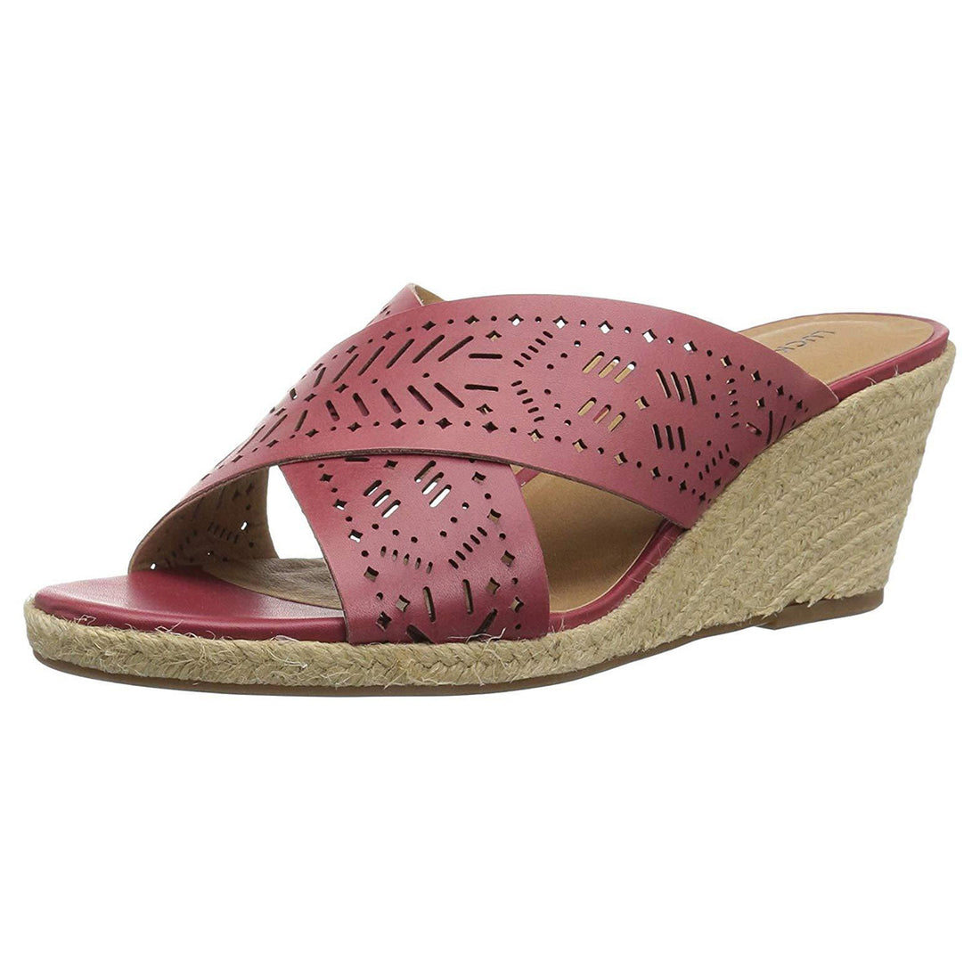 Lucky Brand Women&