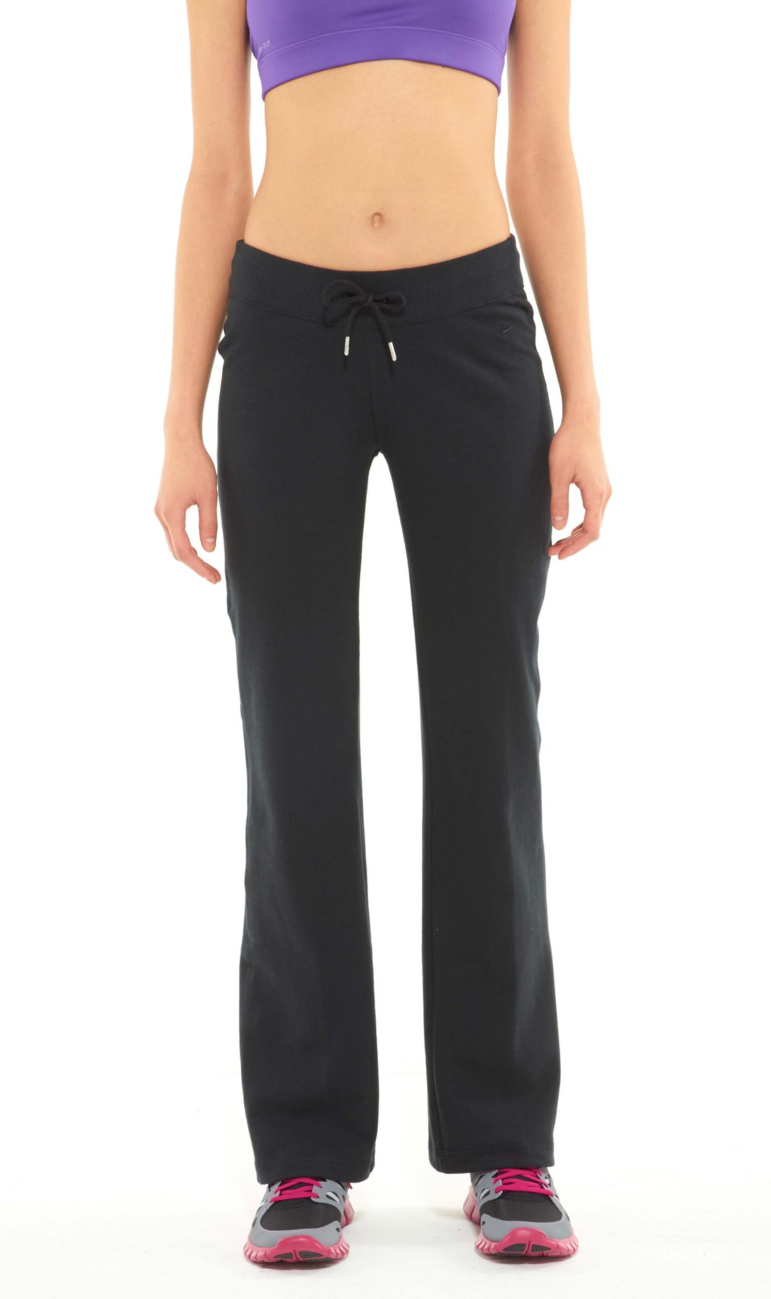 PANTALN NIKE STRIKER WOMENS STYLE 