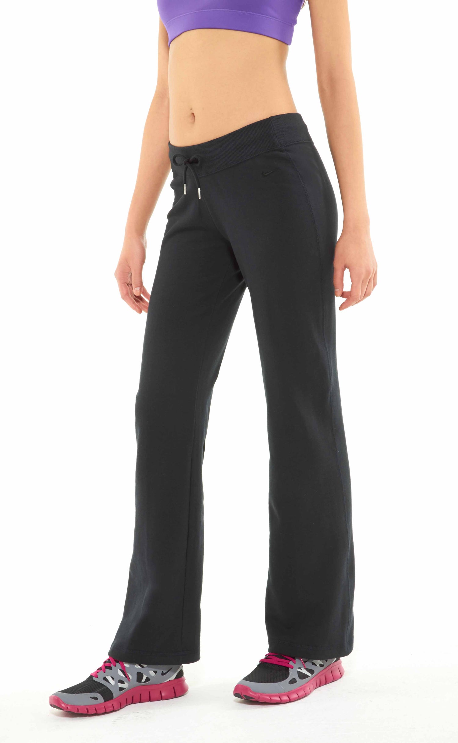 PANTALN NIKE STRIKER WOMENS STYLE 