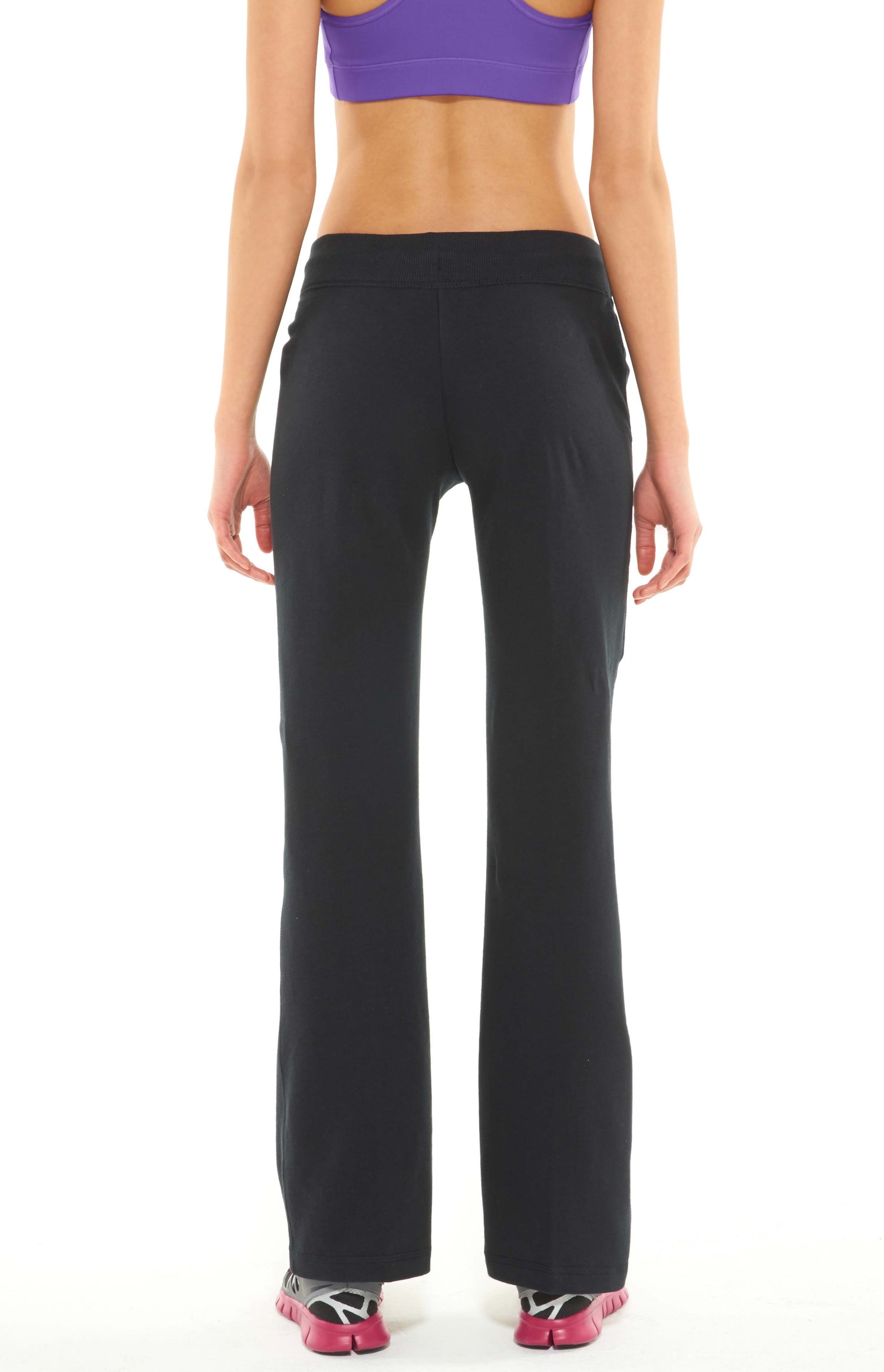 PANTALN NIKE STRIKER WOMENS STYLE 