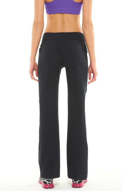 PANTALN NIKE STRIKER WOMENS STYLE 