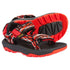 Teva Boys&