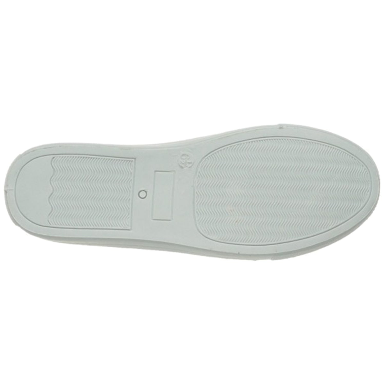 Qupid Women's Fashion Sneaker Style: REBA-162B-DK BLSH 