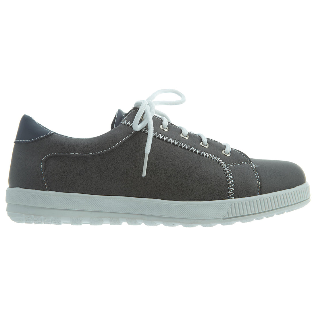 Deer Stags Boys&