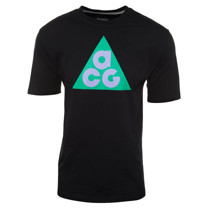 NIKE SPTCAS MEN&