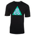 NIKE SPTCAS MEN&