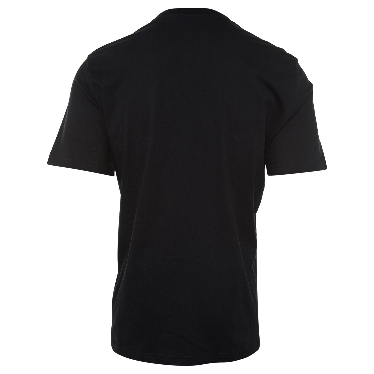 NIKE SPTCAS MEN&