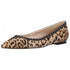Sam Edelman Rini Women&