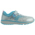 Stride Rite Made 2 Play Ellie Sneaker Girls&