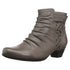 Cobb Hill Women&