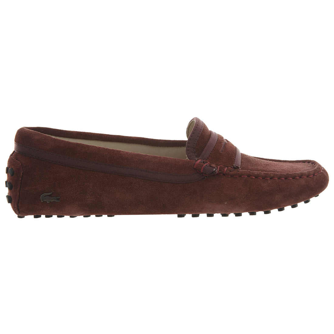 LACOSTE CONCOURS 3 CLW WOMENS STYLE 