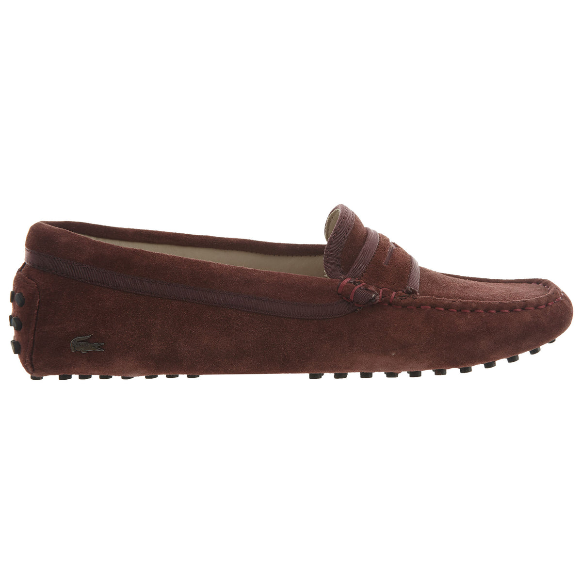 LACOSTE CONCOURS 3 CLW WOMENS STYLE 