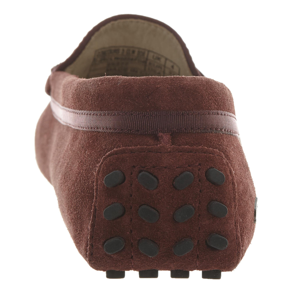 LACOSTE CONCOURS 3 CLW WOMENS STYLE 