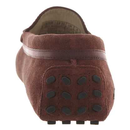 LACOSTE CONCOURS 3 CLW WOMENS STYLE 
