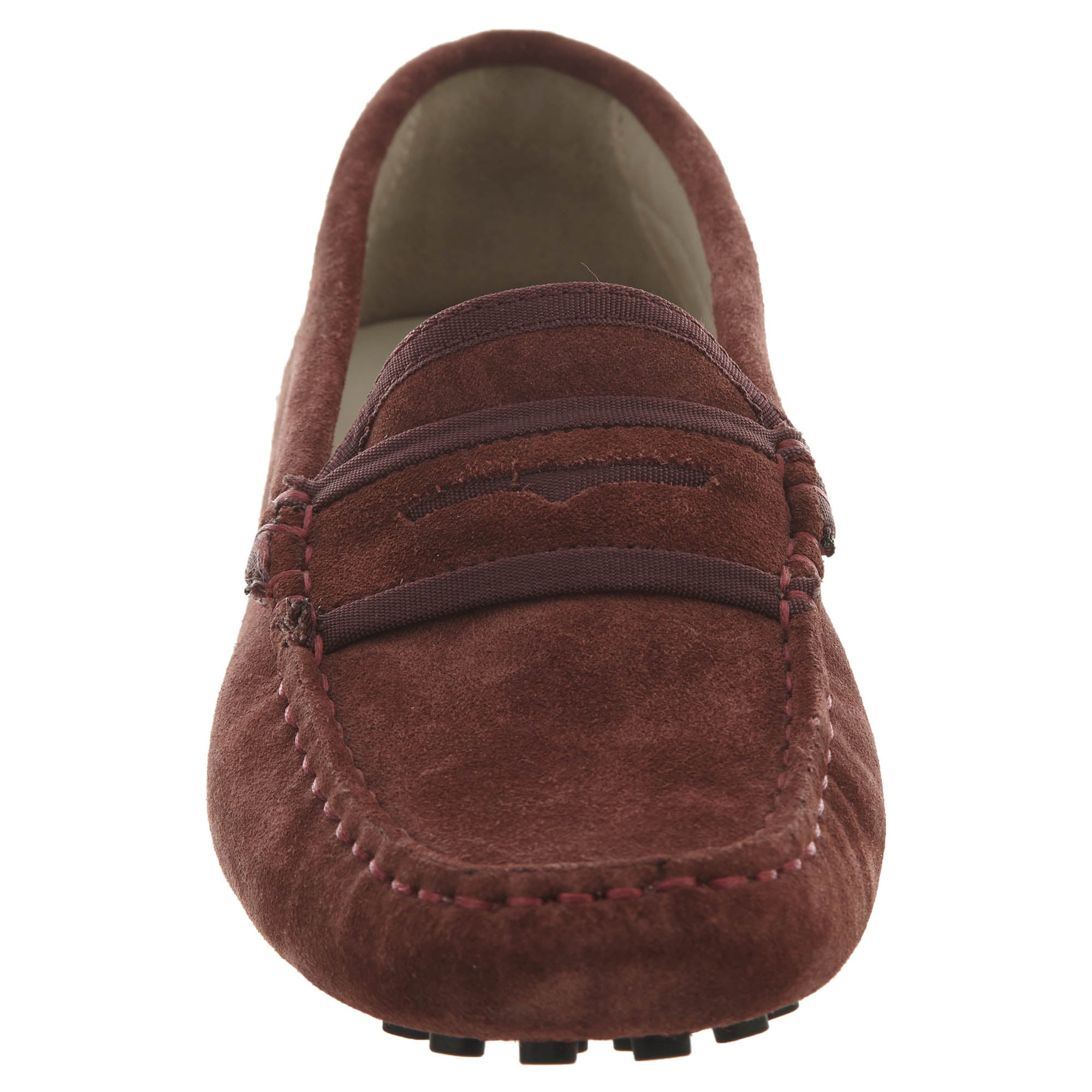 LACOSTE CONCOURS 3 CLW WOMENS STYLE 