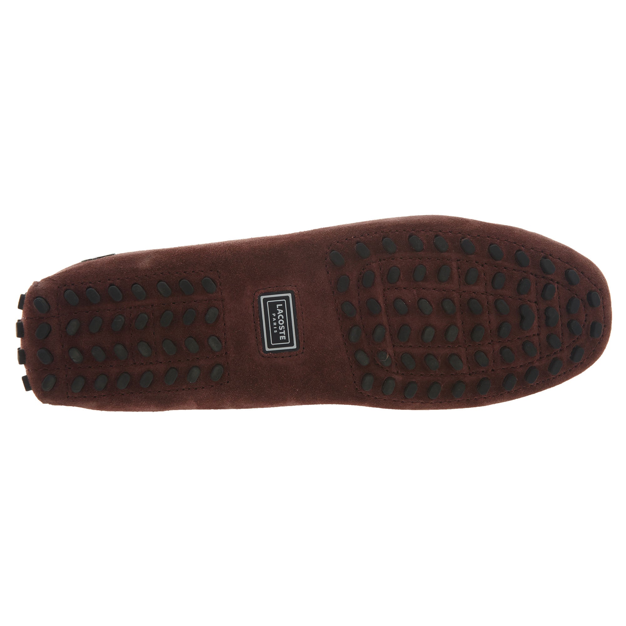 LACOSTE CONCOURS 3 CLW WOMENS STYLE 