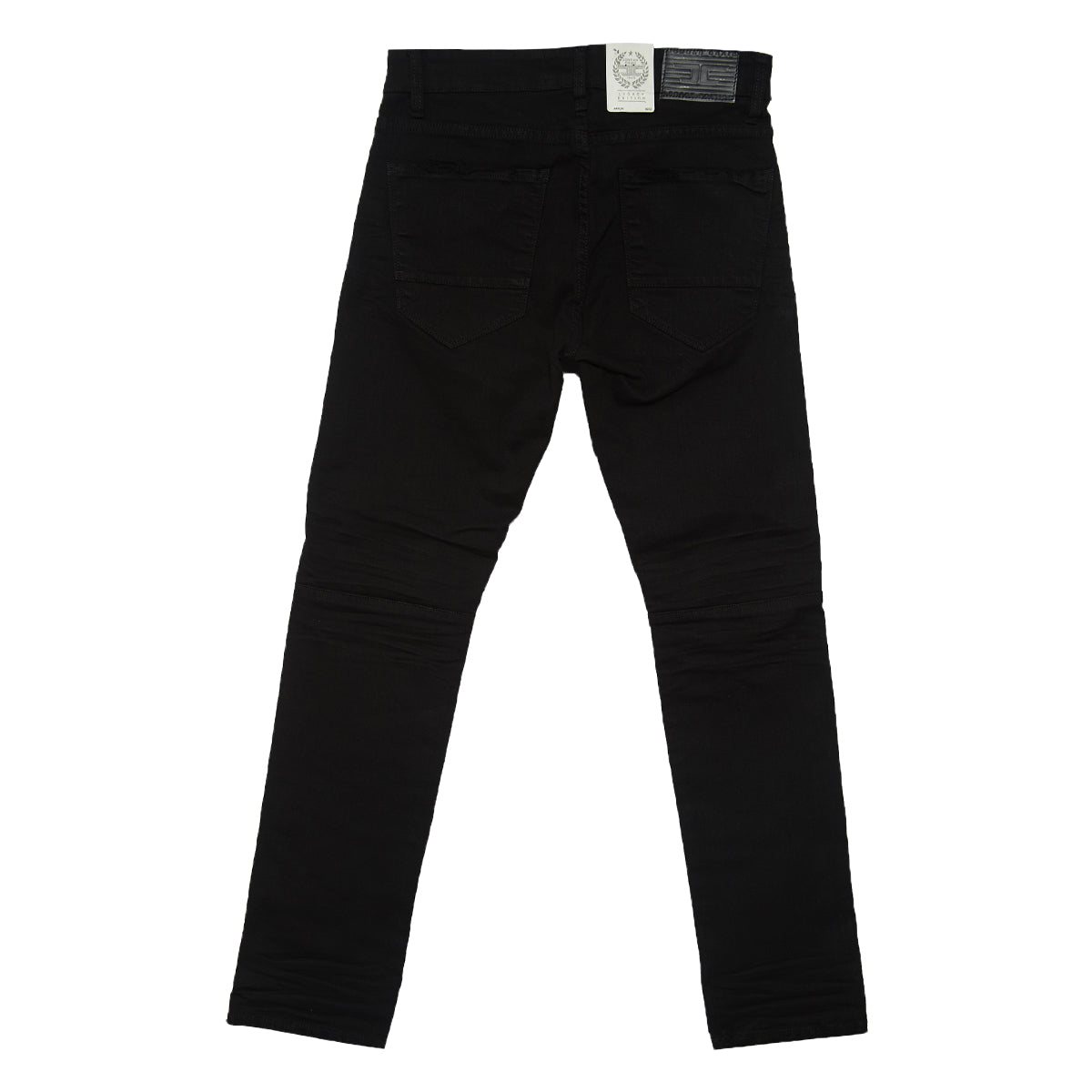 Jordan Craig Clean Moto Mens Style : Jm3159
