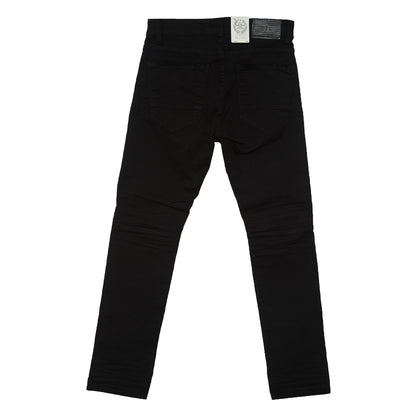 Jordan Craig Clean Moto Mens Style : Jm3159