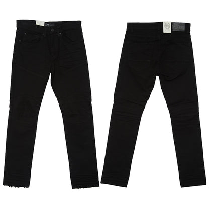 Jordan Craig Clean Moto Mens Style : Jm3159