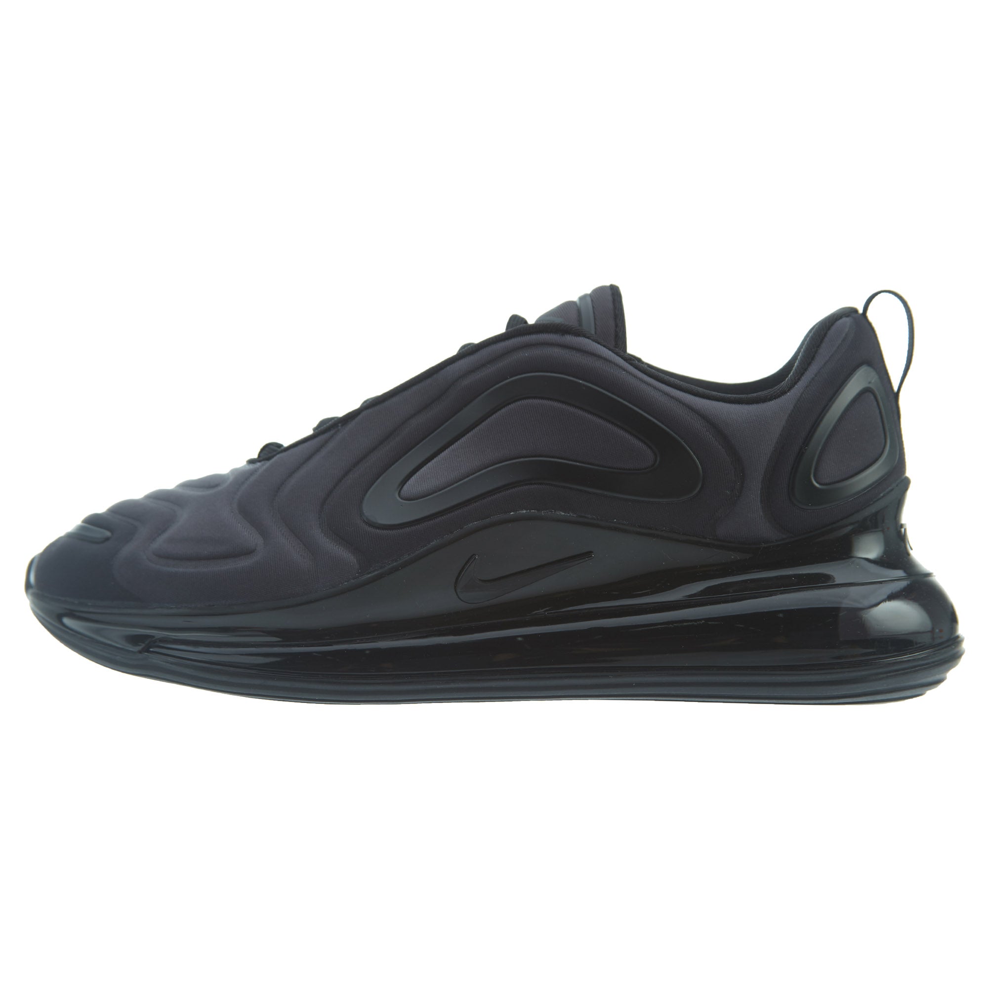 Nike Air Max 720 Total Eclipse Mens Style : Ao2924-007