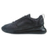 Nike Air Max 720 Total Eclipse Mens Style : Ao2924-007