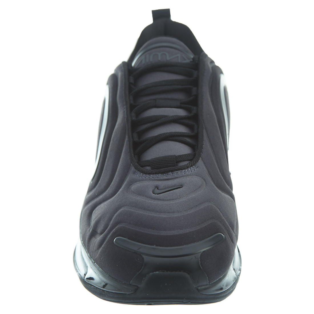 Nike Air Max 720 Total Eclipse Mens Style : Ao2924-007