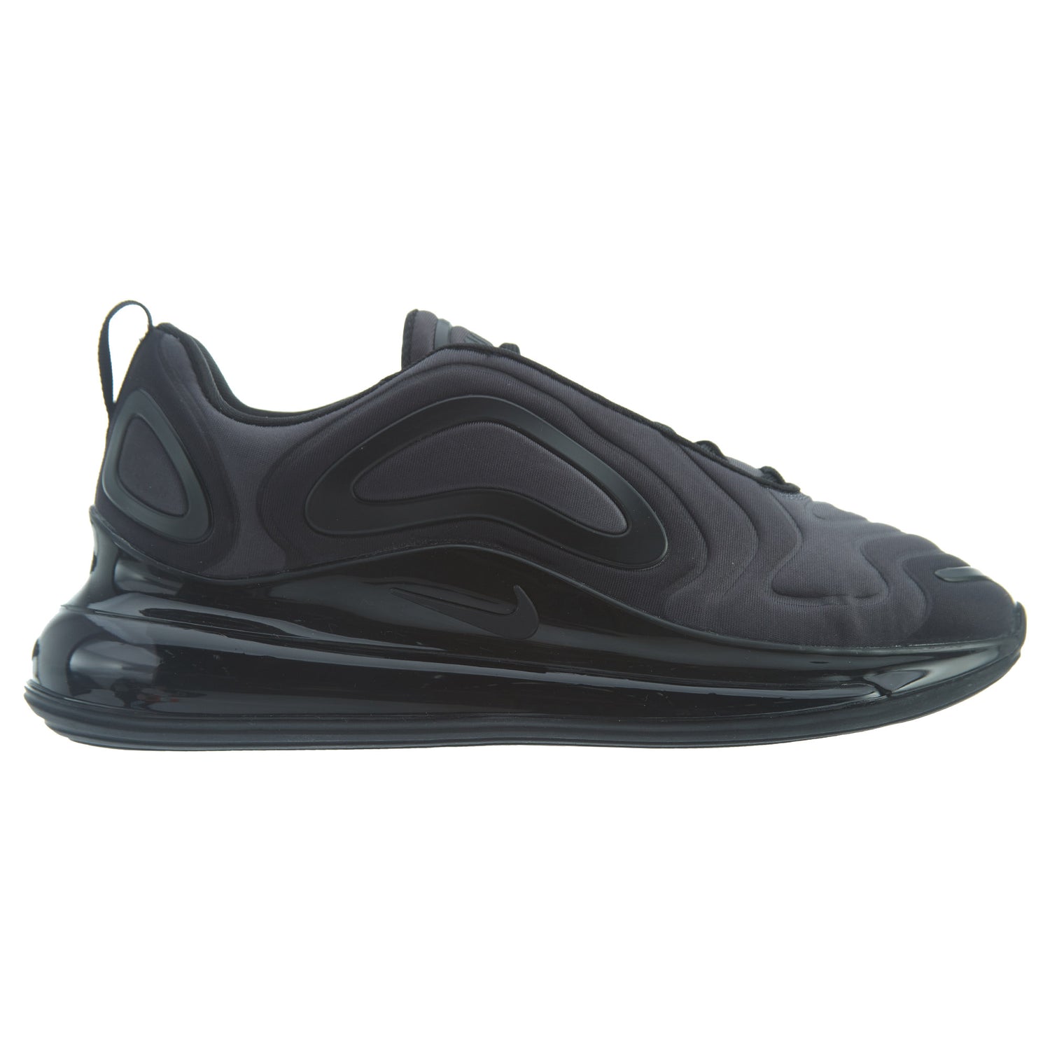 Nike Air Max 720 Total Eclipse Mens Style : Ao2924-007