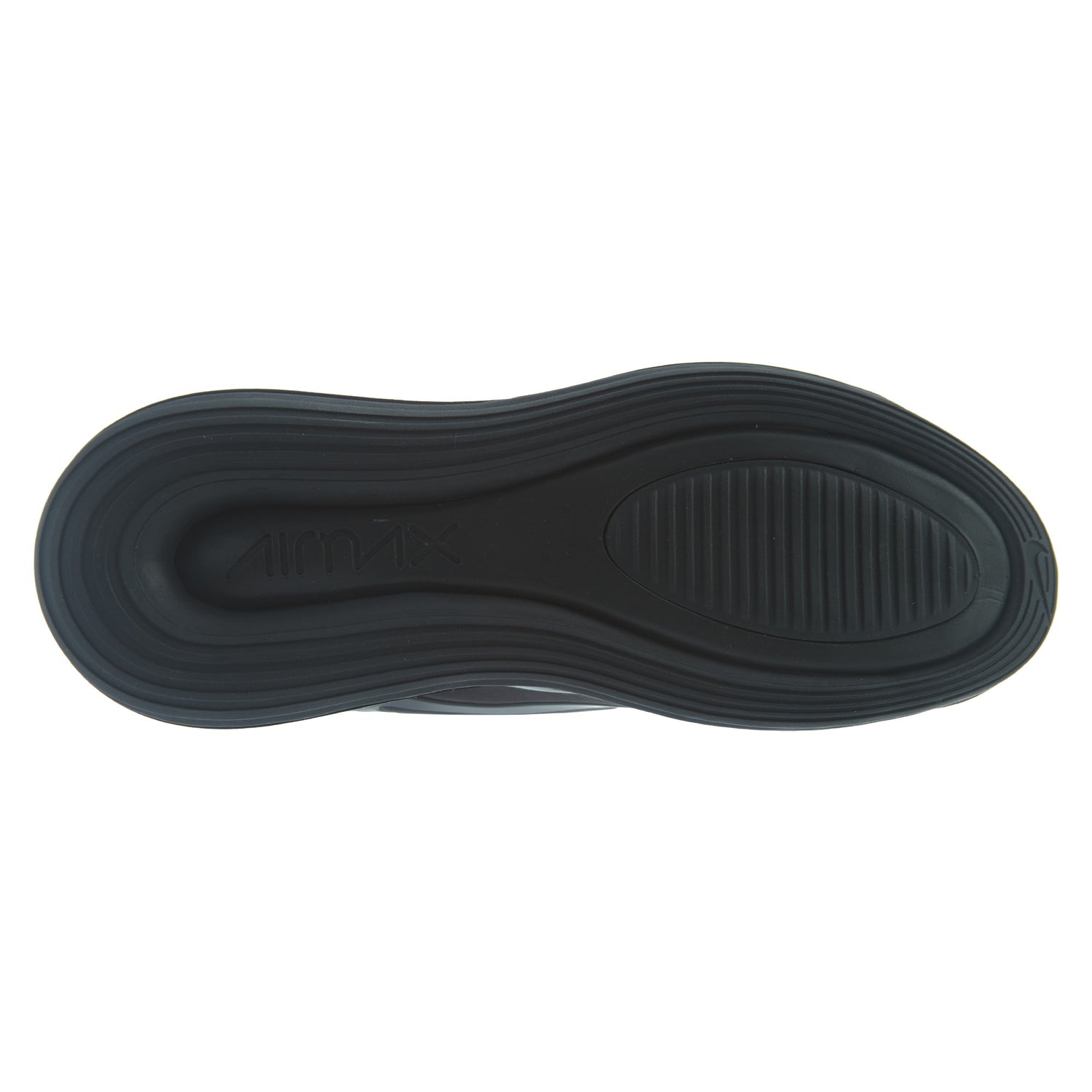 Nike Air Max 720 Total Eclipse Mens Style : Ao2924-007