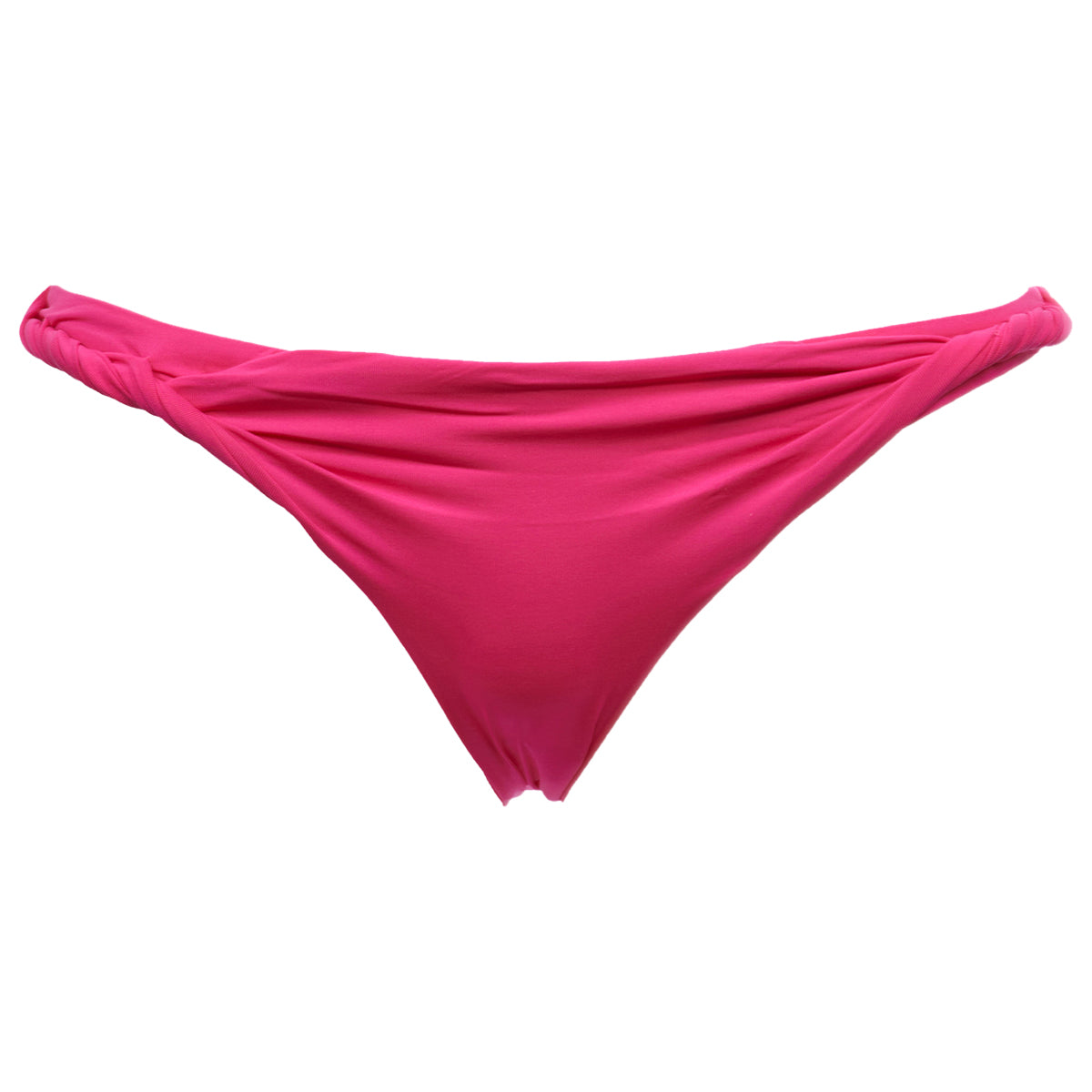 La Perla Slip Donna Mare (Bikini Bottom) Womens Style : 0019654-0046