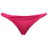 La Perla Slip Donna Mare (Bikini Bottom) Womens Style : 0019654-0046