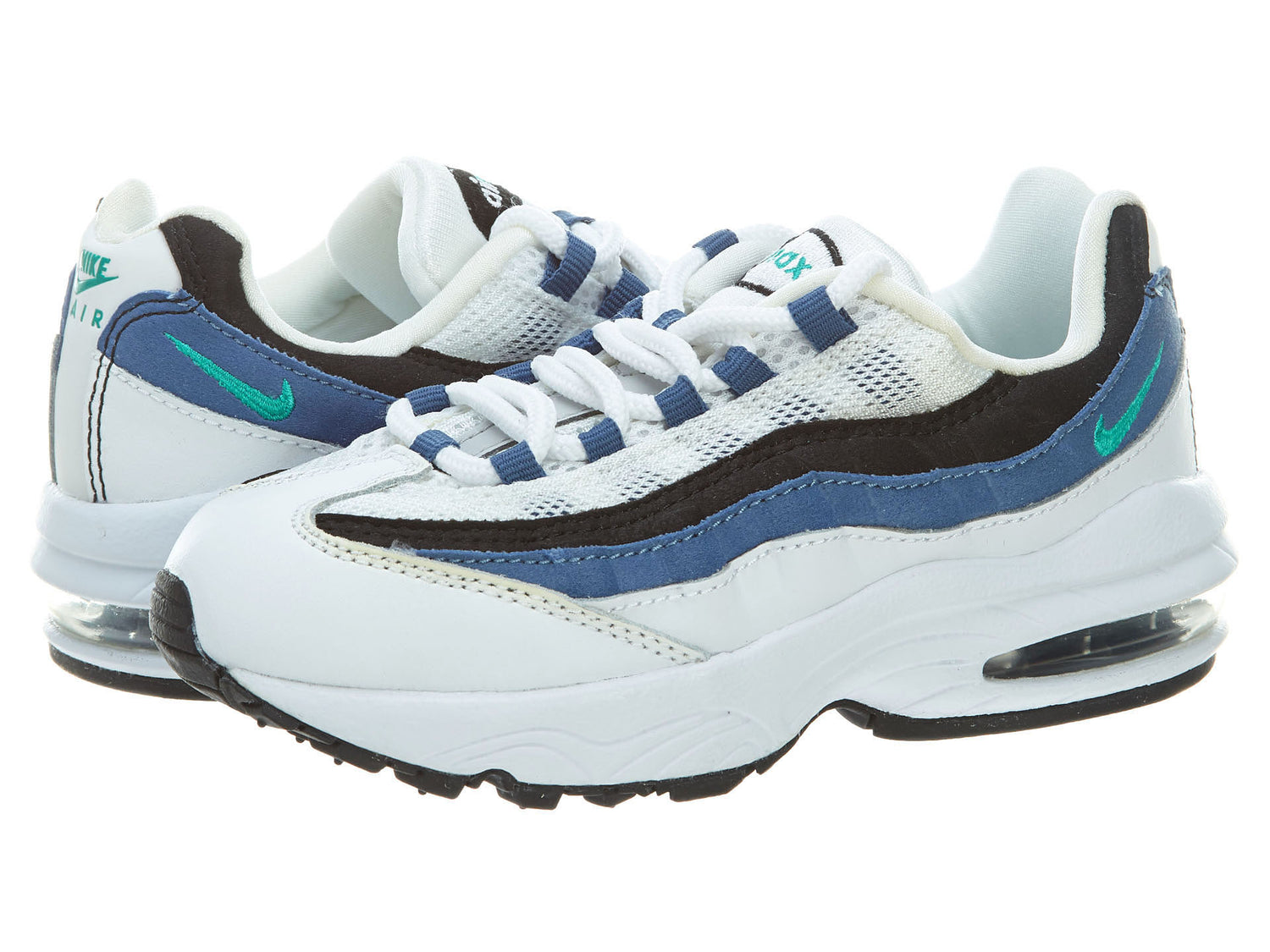Nike Air Max &