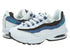 Nike Air Max &