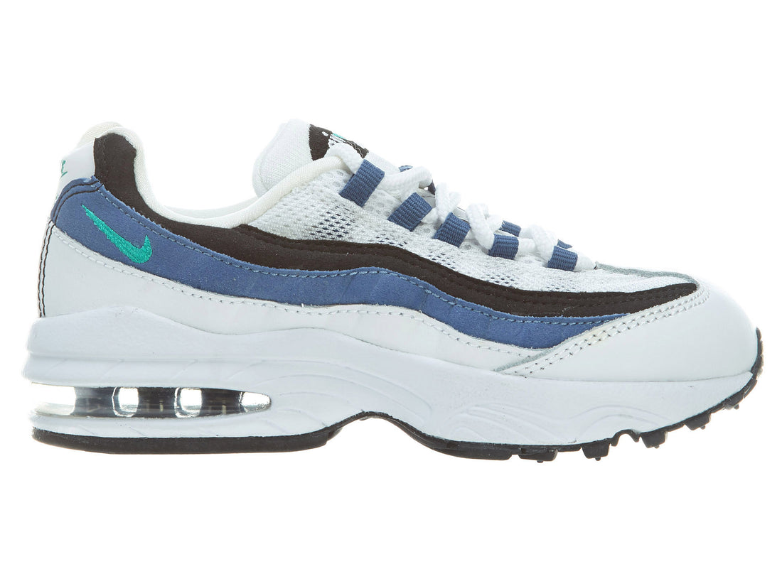 Nike Air Max &