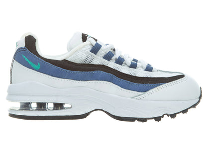 Nike Air Max &