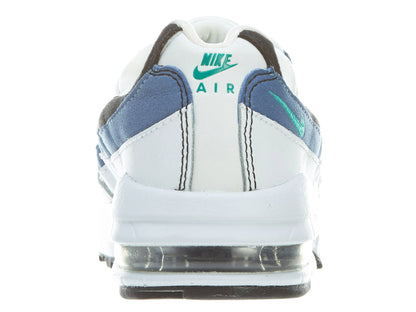Nike Air Max &