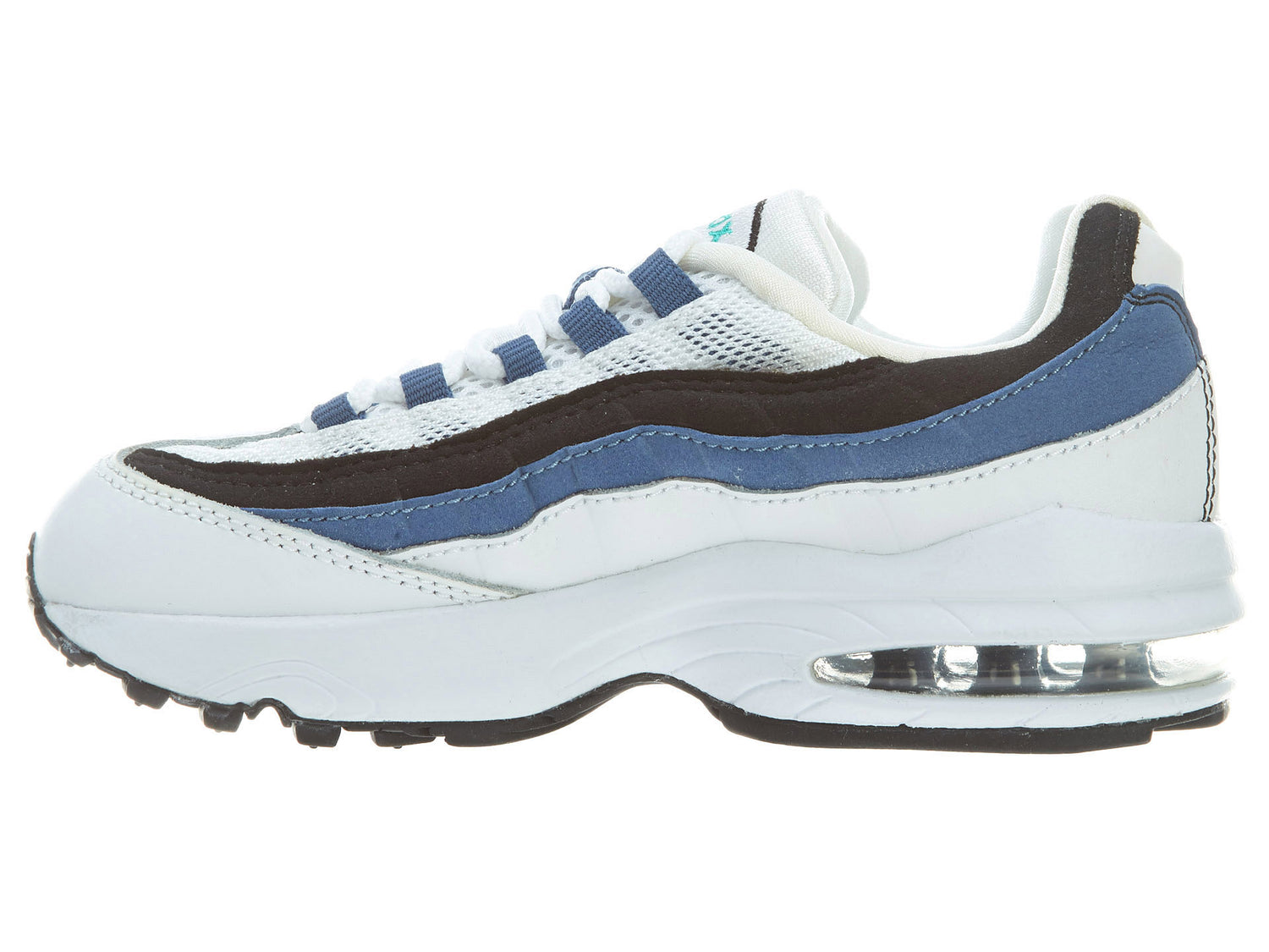 Nike Air Max &