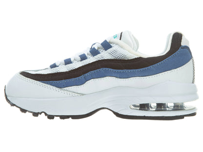Nike Air Max &