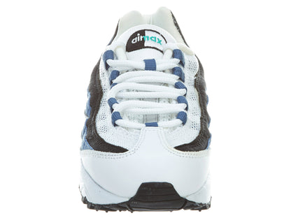 Nike Air Max &