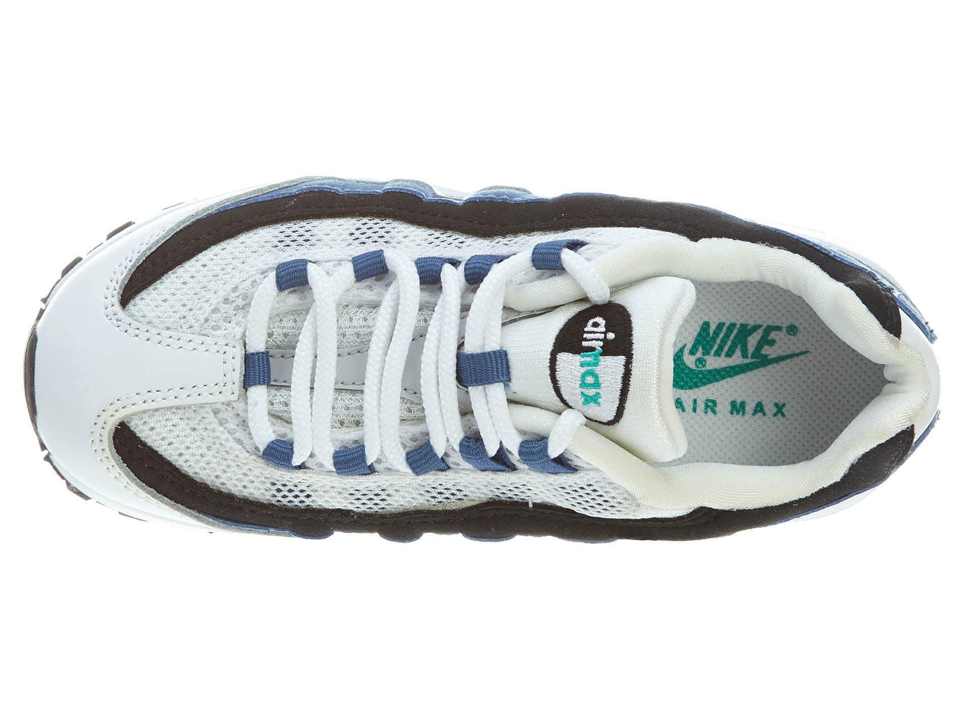Nike Air Max &