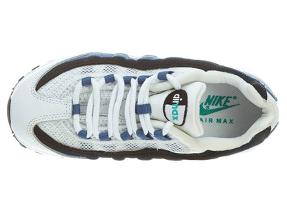 Nike Air Max &