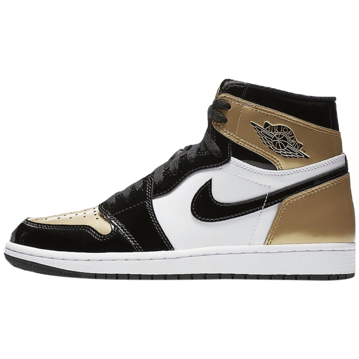 Jordan 1 Mid Se Mens Style : 852542-007