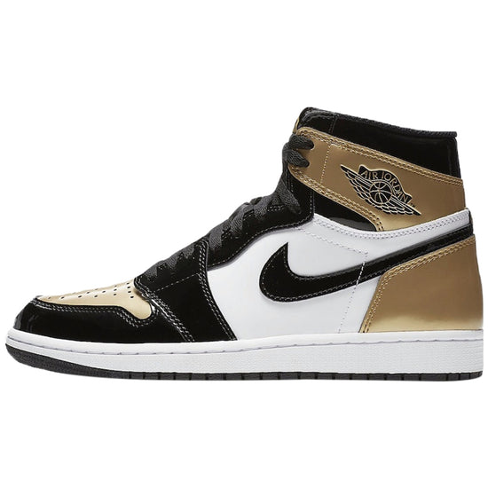 Jordan 1 Mid Se Mens Style : 852542-007