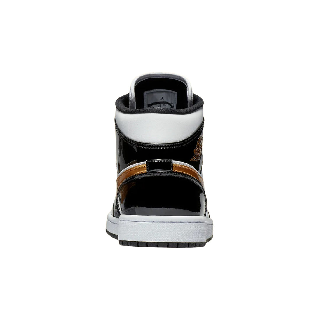 Jordan 1 Mid Se Mens Style : 852542-007